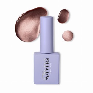 DIVNA Silk Cat Eye 03 9 ml