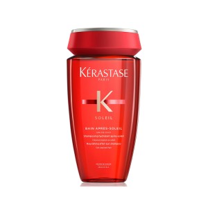 Soleil Kąpiel