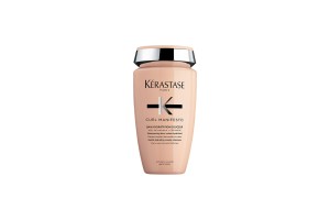 Curl Manifesto Kąpiel nawilżająca 250 ml