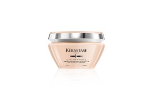 Curl Manifesto Maska Odżywcza 200 ml