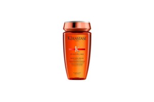 Discipline Kąpiel Oléo-Relax 250 ml