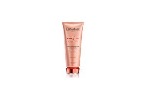 Discipline Balsam dyscyplinujący 200 ml