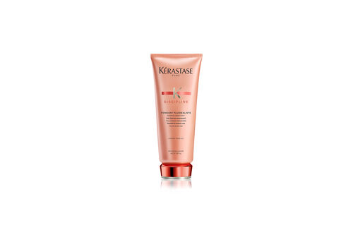 Discipline Balsam dyscyplinujący 200 ml