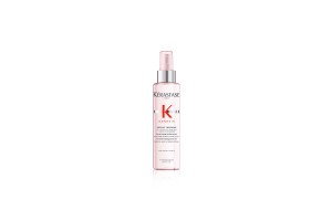 Genesis Mleczko Termiczne 150 ml
