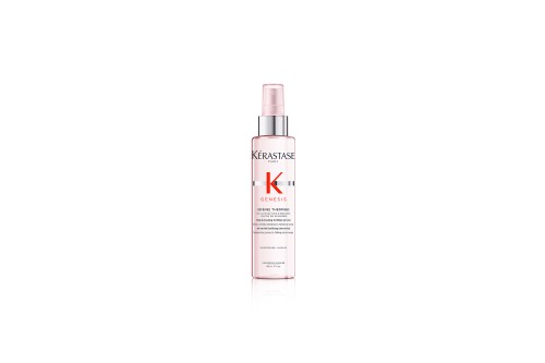 Genesis Mleczko Termiczne 150 ml