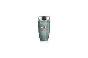Genesis Homme Bain De Force Quotidien 250 ml