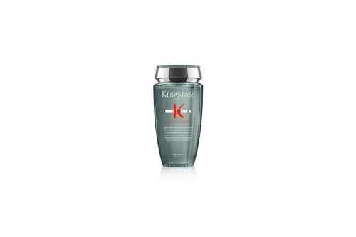 Genesis Homme Bain De Force Quotidien 250 ml