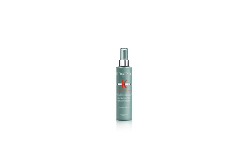 Genesis Homme Spray De Force Epassissant 150 ml