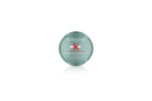 Genesis Homme Cire D'epaisseur Texturisante 75 ml