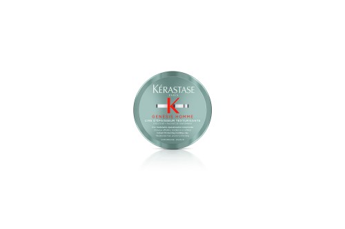 Genesis Homme Cire D'epaisseur Texturisante 75 ml