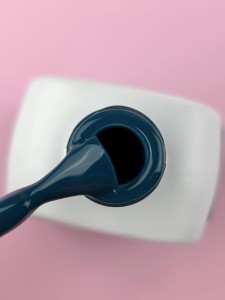 Lunamoon Color nr 113 13ml