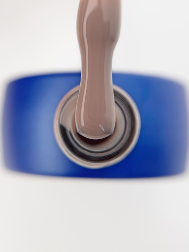 TOUCH Cover base Cotton - ciepło-bezowa kryjąca baza hybrydowa, 30 ml (SALE)