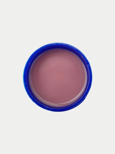 TOUCH Hard gel 03 - różowy płynny żel budujący, 15 ml (SALE)