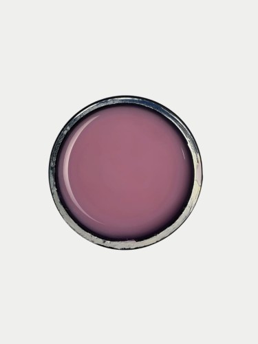 TOUCH Hard gel 05 - delikatno-rózowy płynny żel budujący, 15 ml (SALE)