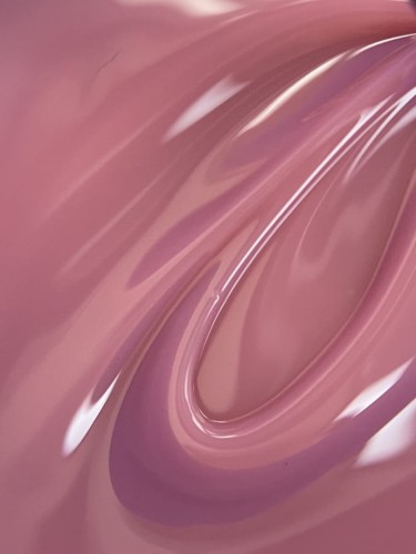 TOUCH Builder liquid 15 - różowo-czerwony mocny żel o płynnej koncystencji, 15 ml (SALE)