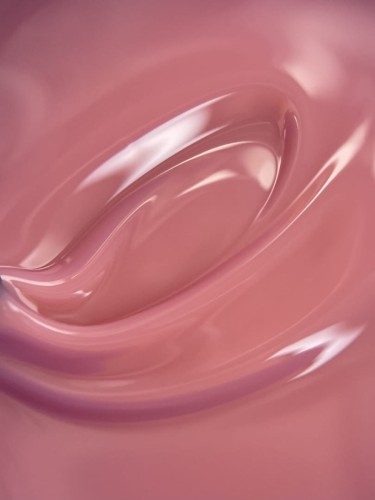 TOUCH Builder liquid 07 - koralowo-czerwony mocny żel o płynnej koncystencji, 15 ml (SALE)