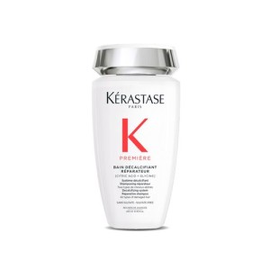 Première Odbudowująca kąpiel dekalcyfikująca 250 ml