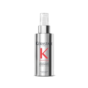 Première Termoochronne odbudowujące serum 90 ml