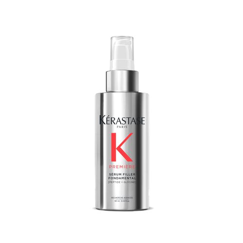 Première Termoochronne odbudowujące serum 90 ml