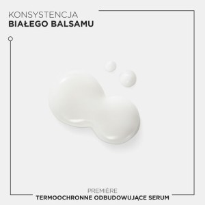 Première Termoochronne odbudowujące serum 90 ml