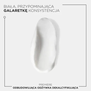 Première Odbudowująca odżywka dekalcyfikująca 200 ml