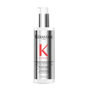 Première "Ultra-naprawczy" koncentrat dekalcyfikujący przed kąpielą 250 ml