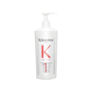 Première "Ultra-naprawczy" koncentrat dekalcyfikujący przed kąpielą 1000 ml