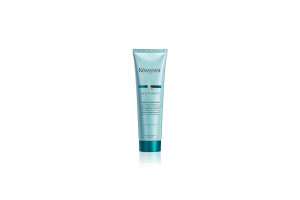 Resistance Cement termiczny 150 ml