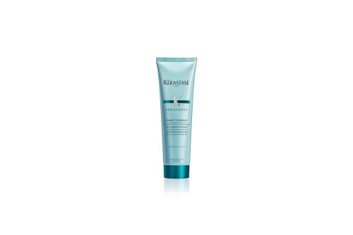 Resistance Cement termiczny 150 ml