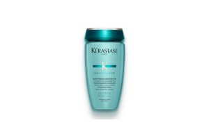 Resistance Kąpiel wzmacniająca Force Architect 250 ml