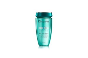 Resistance Kąpiel Extentioniste 250 ml