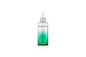 Specifique Serum ochronne do skóry głowy Potentialiste 90 ml