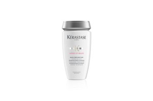 Specifique Kąpiel Prevention do włosów z tendencją do wypadania 250 ml
