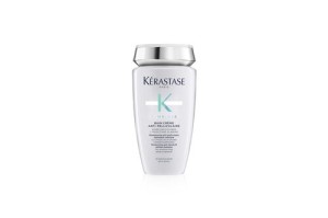 Nawilżająca, przeciwłupieżowa Kąpiel Symbiose 250 ml
