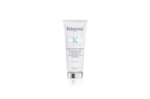 Kojaca odżywka Symbiose 200 ml