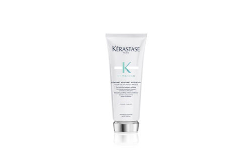 Kojaca odżywka Symbiose 200 ml