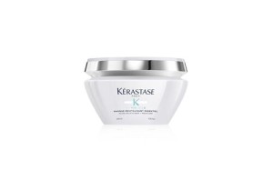 Rewitalizujaca maska Symbiose 200 ml