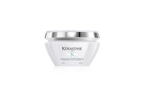 Rewitalizujaca maska Symbiose 200 ml