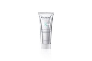 Mikro-Peeling Symbiose 200 ml