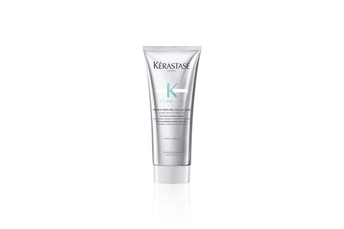 Mikro-Peeling Symbiose 200 ml