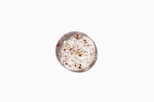 Mikro-Peeling Symbiose 200 ml