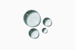 Intensywne, przeciwłupieżowe serum na noc Symbiose 90 ml