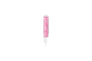 Booster Blask z KWASEM MLEKOWYM 120 ml