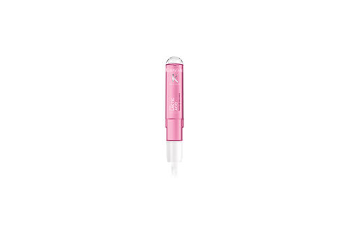 Booster Blask z KWASEM MLEKOWYM 120 ml