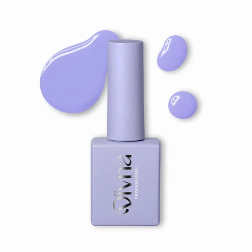 DIVNA The Blue 03 7 ml
