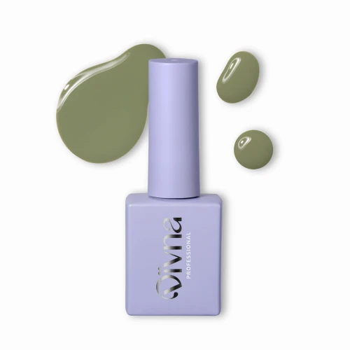 DIVNA The Green 03 7 ml