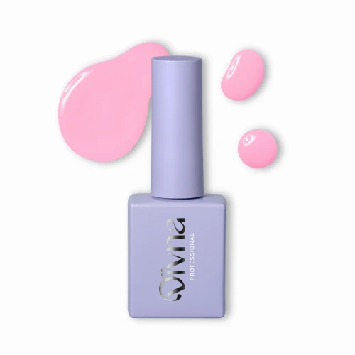 DIVNA The Pink 03 7 ml