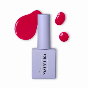 DIVNA The Pink 06 7 ml