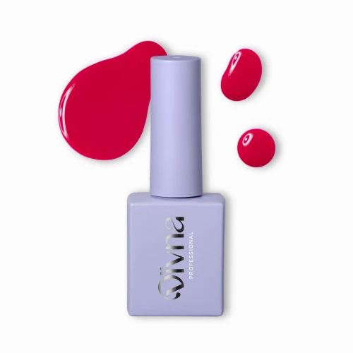 DIVNA The Pink 06 7 ml