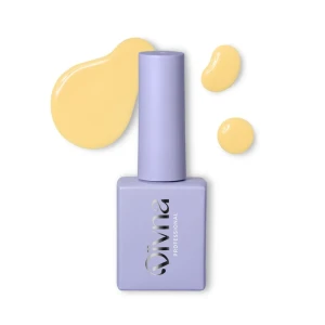 DIVNA The Yellow 02 7 ml